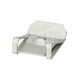 FIXE-RAPID ST4,8-5-MAN183-B1